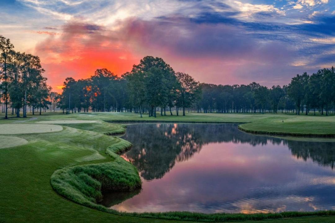 Photo of Others in Flowood