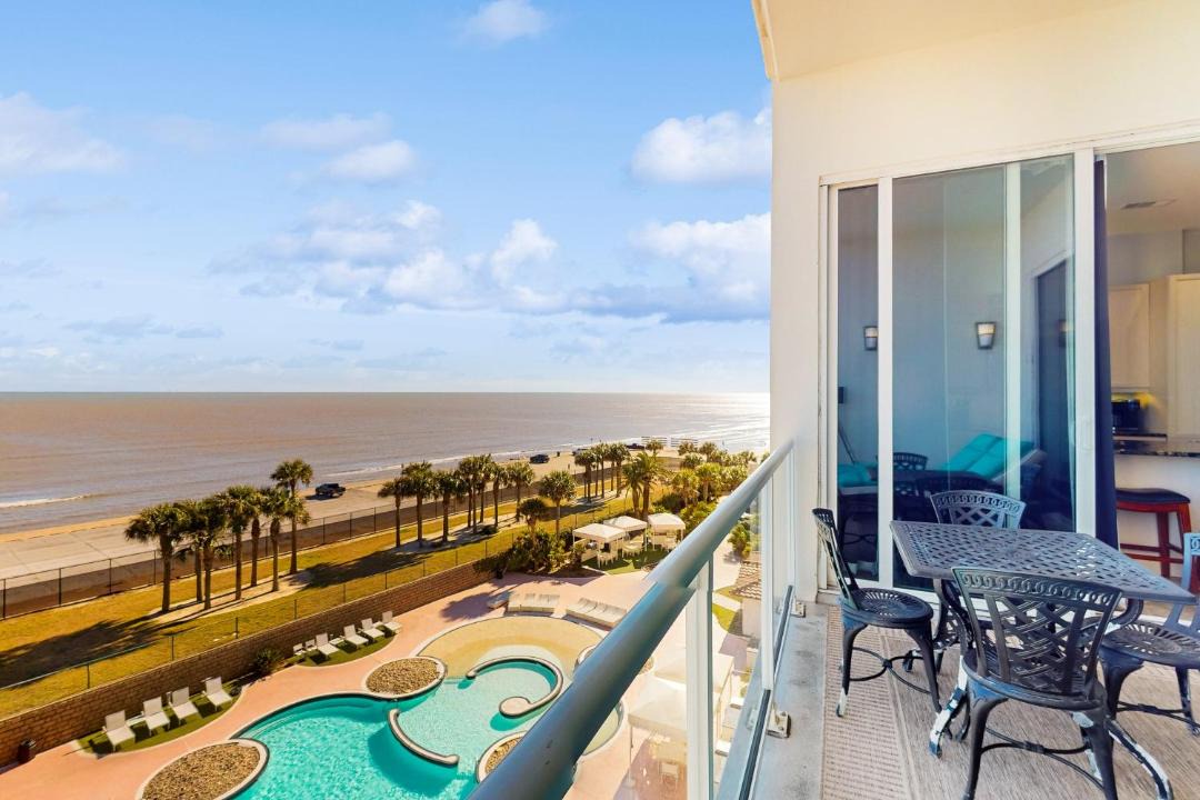 Photo of Others in Galveston