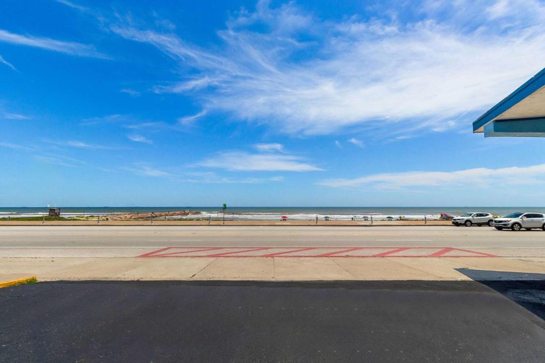 Photo of Others in Galveston