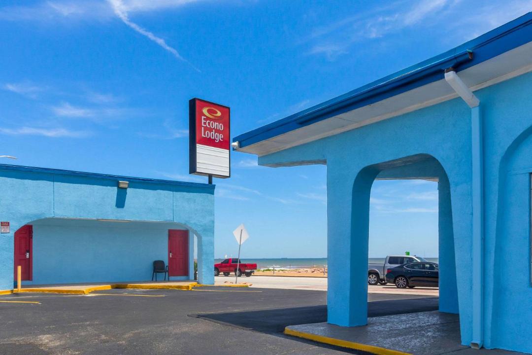 Photo of Others in Galveston