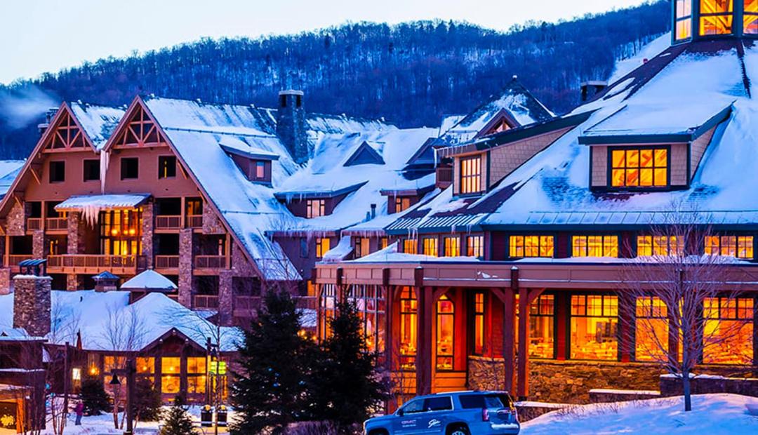 Photo of Others in Stowe Area