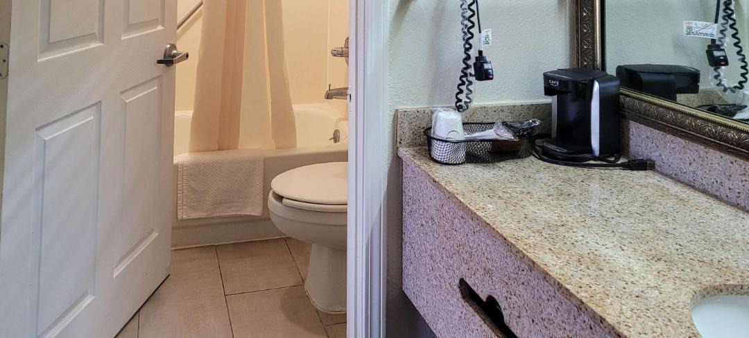 Photo of Others in Jackson