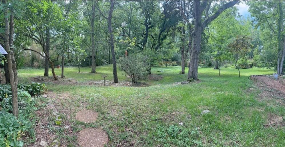 Photo of Others in Hillwood