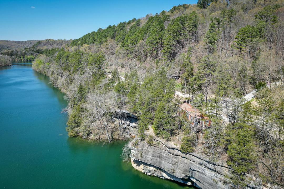 Photo of Others in Eureka Springs