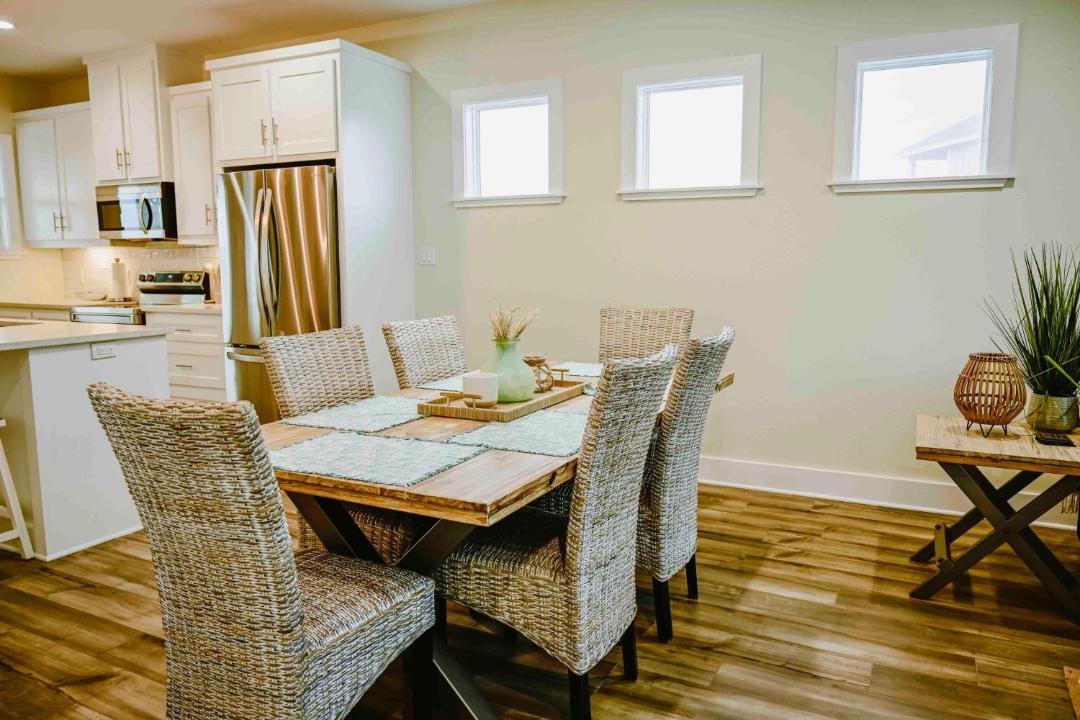 Photo of Kitchen in Bella Vista