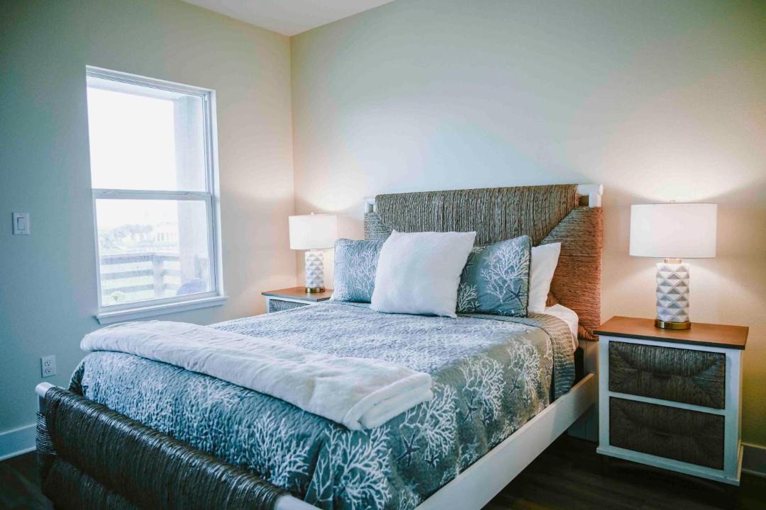 Photo of Bedroom in Bella Vista