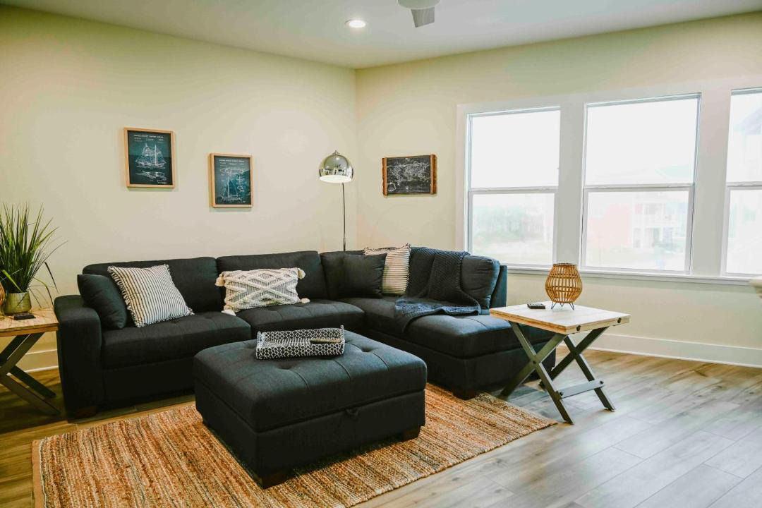 Photo of Livingroom in Bella Vista