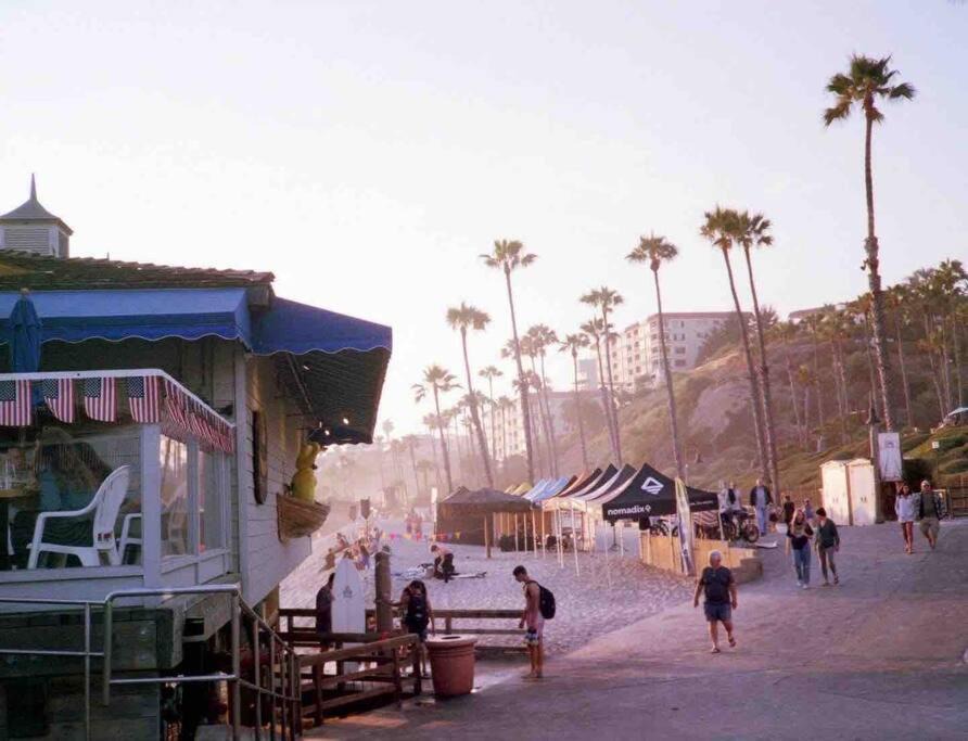 Photo of Others in San Clemente