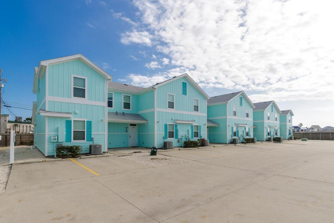 Photo of Others in Corpus Christi
