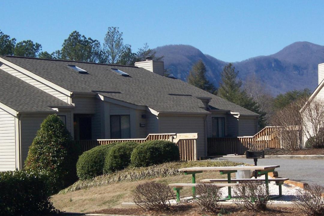 Photo of Others in Lake Lure