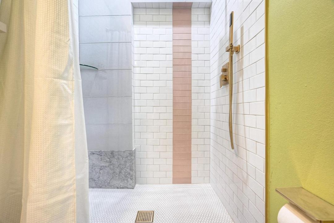 Photo of Others in Galveston