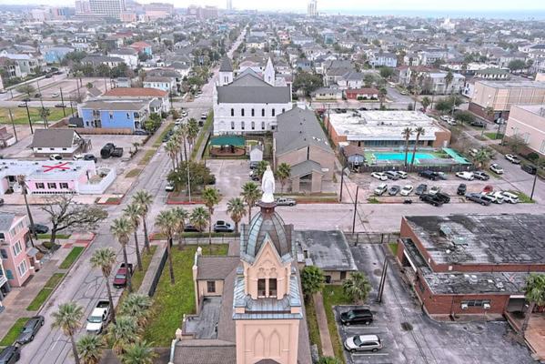 Photo of Others in Galveston