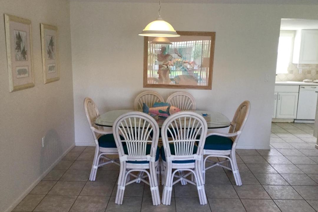 Photo of Others in Siesta Key