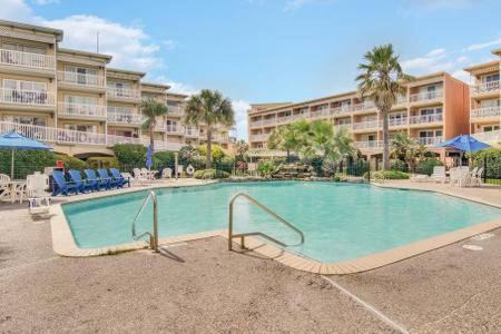 Photo of Outdoor in Galveston