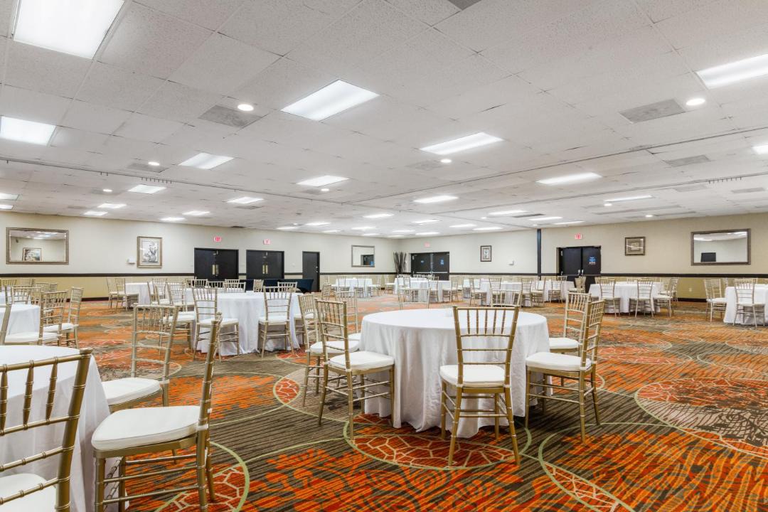 Photo of Others in Bossier City