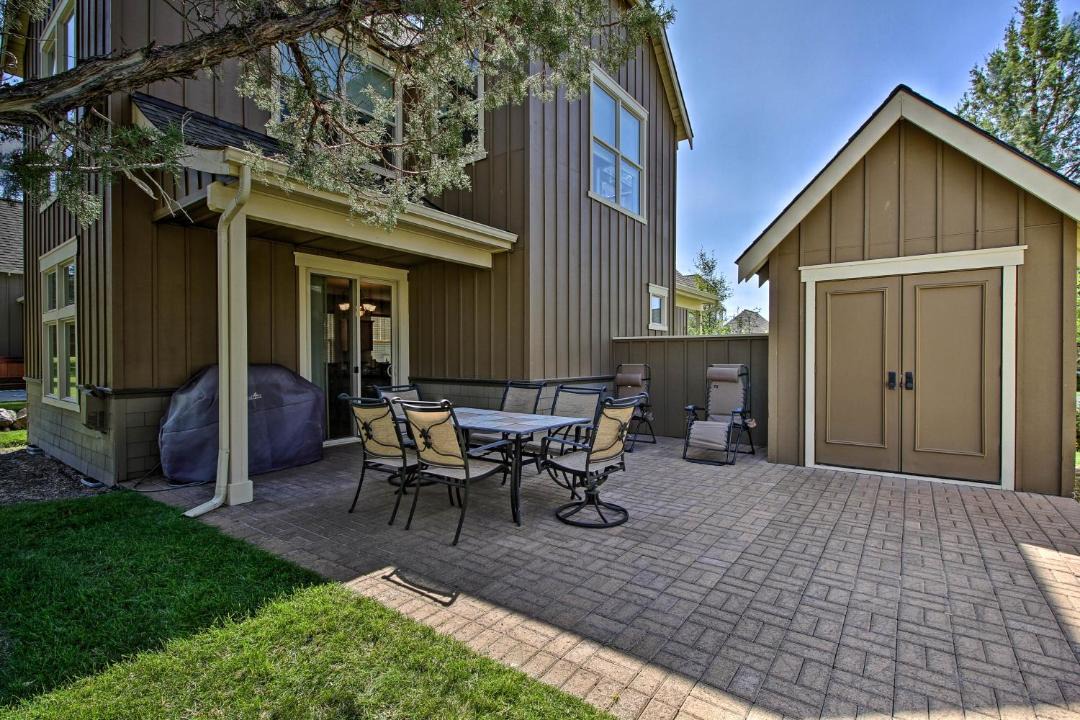 Photo of Others in Redmond
