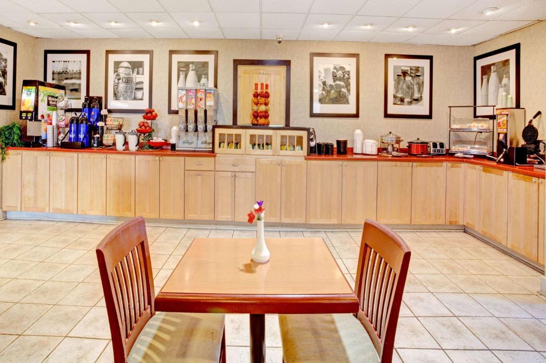 Photo of Kitchen in West Memphis