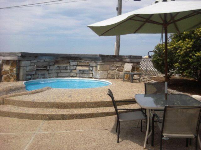 Photo of Others in Osage Beach