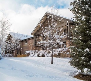 Jupiter Inn 