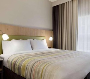Country Inn 