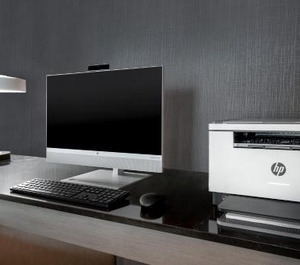 Surestay Hotel 