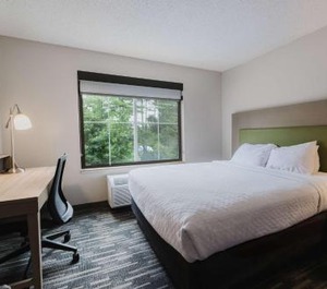 Country Inn 