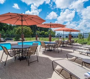 West Monroe Inn 
