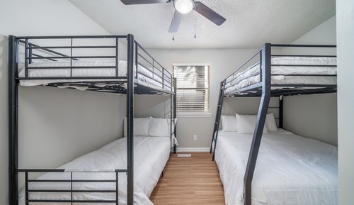 Townhome