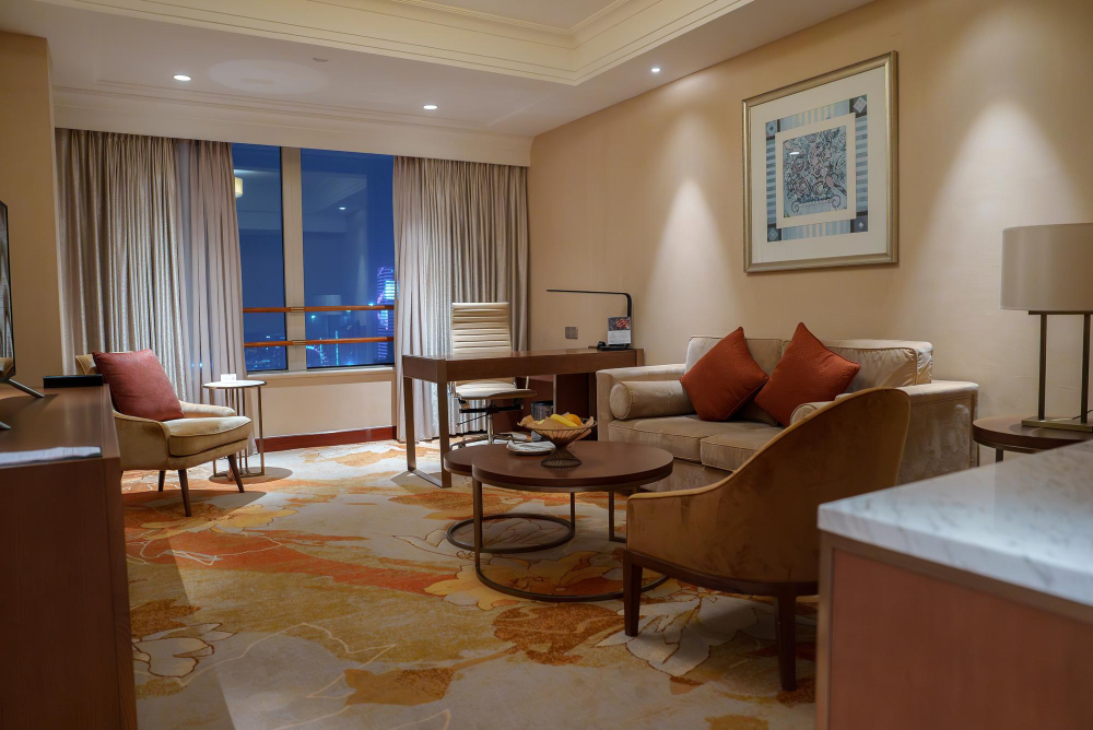 Monticello Hotel | Holiday Inn Express Monticello, an Ihg Hotel