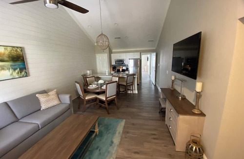 Hollister Resort | Westgate Lake Resort Emerald Point