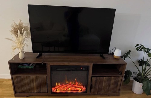 East Rutherford Apartment | MAJOR INTERNATIONAL SPORTING EVENT walking distance apartment