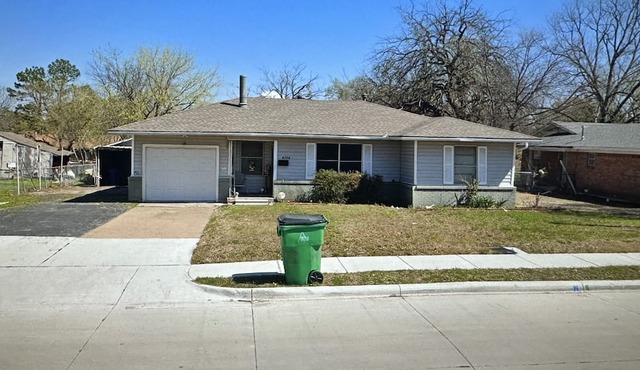 House for Rent for Eclipse Weekend - Available Thursday - Tuesday